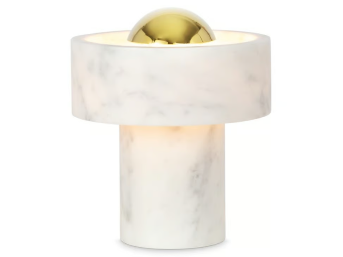 STONE-Cordless-table-lamp-Tom-Dixon-637674-rel5544680e.jpg